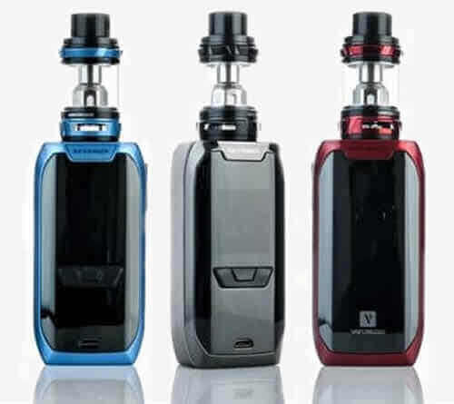Vaporesso Revenger Elektronik Sigara